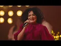 Maria, Tu Sabias? (Ao Vivo) | Ibab Celebração, Marsena e Paulo Zuckini