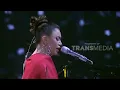 Download Lagu Rossa - Hati Yang Kau Sakiti Korean Version (Insert Fashion Awards 2023)