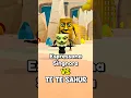 Download Lagu Te Te Sahur VS EspressonaSingnora In Brainrot Evolution Roblox!