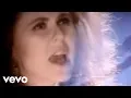 Download Lagu T'Pau - Heart And Soul