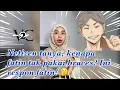 Download Lagu NETIZEN TANYA, KENAPA FATIN TAK PAKAI BRACES? INI RESPON FATIN! 🤔