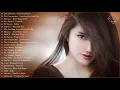 Download Lagu Kumpulan Lagu Barat Terbaru 2020 Terpopuler Di Indonesia  Lagu Barat Terbaik 2020