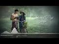 Download Lagu #Story wa selamat pagi #Story wa 30 detik #Ucapan selamat pagi