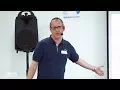 Devops in a Data Warehouse - Inside Out with Andy Burgin
