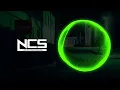 Download Lagu Warriyo - Mortals (feat. Laura Brehm) [NCS Release] 10 hours