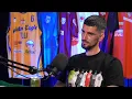 Download Lagu #44: Arena e Yjeve – Meriton Korenica – Nga “CR7 i Rahovecit” te transferimi në Cluj