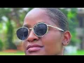 ‘WAKE UP OR BE LEFT BEHIND’ WEIRD PASTOR MOVIE Vj Junior😎