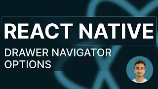 React Native Tutorial - 79