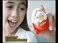 Jeda Iklan Trans 7 - 17 Agustus 2012 (Opera Si Unyil)