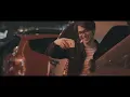 MORFEM (Indonesia) Roman Underground. Official Video