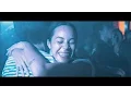 Download Lagu MORFEM (Indonesia) Roman Underground. Official Video
