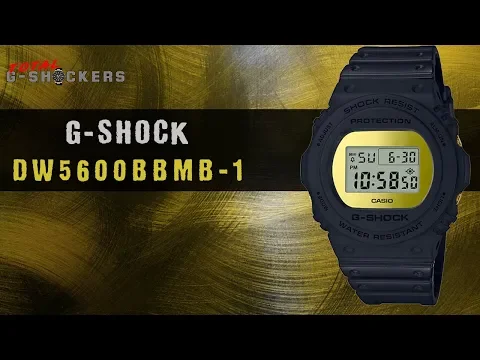 G shock metallic mirror face hotsell