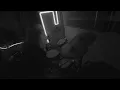 【Drum Cover】Kolor－拓荒者
