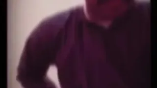 وحداني الشرق 