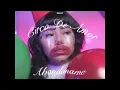 Selines - Abandoname (Visualizer)