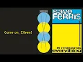 Come on Eileen by Save Ferris - A