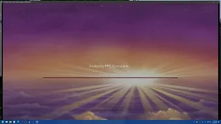 NoPayStation Application Tutorial
