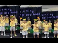 Download Lagu FULL PERFOM ABANG L DISEKOLAH, BUNDA LESTI ANTAR ABANG L HARI INI🥰