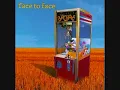 Face to Face - Disconnected (Big Choice)