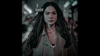لماذا تركتني               حلم اشرف  المسلسلات التركية          دندنها