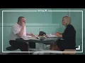 WTOL 11 Exclusive James Worley and the disappearance of Claudia Sissy Tinsley