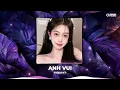 Download Lagu NHẠC REMIX TIKTOK TRIỆU VIEW - BXH Nhạc Trẻ Remix Hay Nhất Hiện Nay - Top 20 Nhạc TikTok Hay 2025