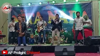 bimbang new nita nada