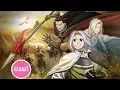 Download Lagu UVERworld - Boku no Kotoba dewa nai Kore wa Bokutachi no Kotoba [Insane]