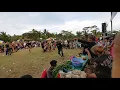 Download Lagu Janturan ebeg panca krida muda part.2 🔴 LIVE Goweng