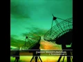Carbon Based Lifeforms - Twentythree [Full Album]