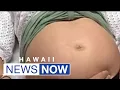 US maternal deaths sharply rise raising alarm among experts