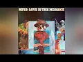 T.S.O.P (The Sound Of Philadelphia) 1974 - MFSB feat. The Three Degrees