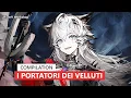 Download Lagu I Portatori dei Velluti Mix | Arknights/明日方舟 異格ラップランド イベントBGM集