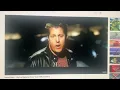 Life Is a Highway Rascal Flatts & Tom Cochrane Mashup