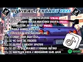 Download Lagu DJ TIKTOK TERBARU 2025🎵 DJ KUPU KUPU TERBANG MELAYANG🎵DJ ADUH ABANG BUKAN MAKSUDKU BEGITU FULL ALBUM