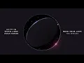 Gryffin, Seven Lions - Need Your Love (Crystal Skies Remix/Audio) ft. Noah Kahan