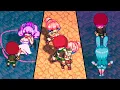 Succubus Temptation W - Gameplay Part 2 Pixel Art Action RPG