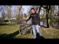Download Lagu Wat is een Rohloff naaf