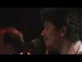 Niyat E Shauq || Shaam E Mehfil with Papon || Live in Mumbai || Nasir Kazmi || Noor Jahan