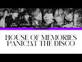 Download Lagu House of Memories (Stray kids Ai cover)