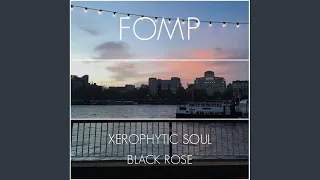 black rose original mix 