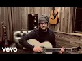 Download Lagu Eric Church - Never Break Heart (Live at ACM Presents: Our Country)