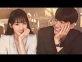 Download Lagu Hyunji - What Can I Do |  Call It Love OST ( 사랑이라 말해요 OST)