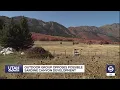 Outdoor group opposes possible Sardine Canyon development