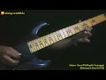 Download Lagu Edane - Opus #13 (Ringkik Turangga)