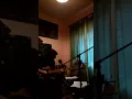 Download Lagu Star Blue pool written by Barry Bose aka Bara De Búrca on Dark Blue Star... 