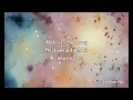 Massacre song (lyrics)~ALPHA | Alia Bhatt|. | Shilpa Rao| #newBollywood song #newsong2026
