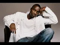 Akon ft. Rick Ross - Cross That Line [HQ / LYRICS]