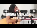 Bunga Angkasa - Terra Rossa (Amir Masdi Cover)