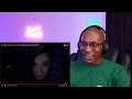 TIFFANY | 'Run For Your Life', 'Born Again', 'Over My Skin', 'Heartbreak Hotel' MV's REACTION